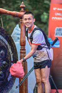 BIB: 
                            <button type="button" onclick="openModal(25154377)" class="btn btn-primary btn-sm float-right btn-popup" data-toggle="modal" data-target=".modal-high-quality">
                        <i class="fas fa-shopping-cart"></i> Add to Cart
                    </button>
                                            <button type="button" onclick="isThisMe(25154377, true)" class="btn btn-success btn-sm float-right btn-popup btn-isme hidden" data-toggle="tooltip" data-placement="bottom" title="นี่คือรูปของคุณใช่ไหม คลิกที่นี่เพื่อเอาเข้าอัลบั้ม">
                        <i class="fas fa-plus"></i> Add to album
                    </button>
                    <button type="button" onclick="isThisMe(25154377, false)" class="btn btn-warning btn-sm float-right btn-popup btn-isnotme hidden">
                        <i class="fas fa-ban"></i> Remove from album
                    </button>